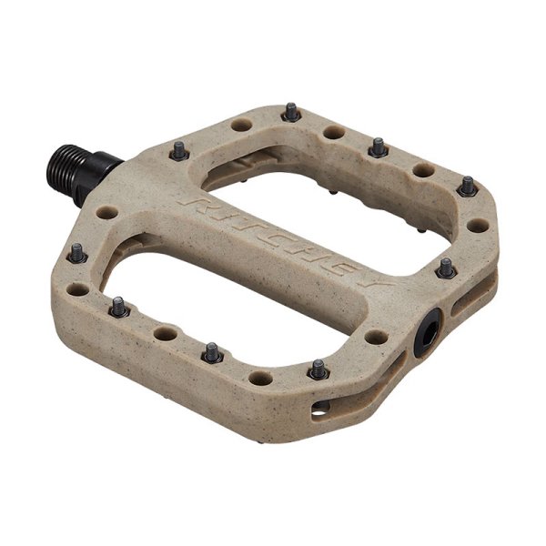 画像2: RITCHEY Comp Bigfoot Pedal (2)