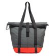画像5: SIMWORKS Tomo Tote Bag (5)