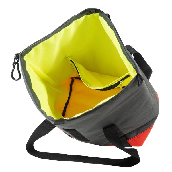 画像8: SIMWORKS Tomo Tote Bag (8)