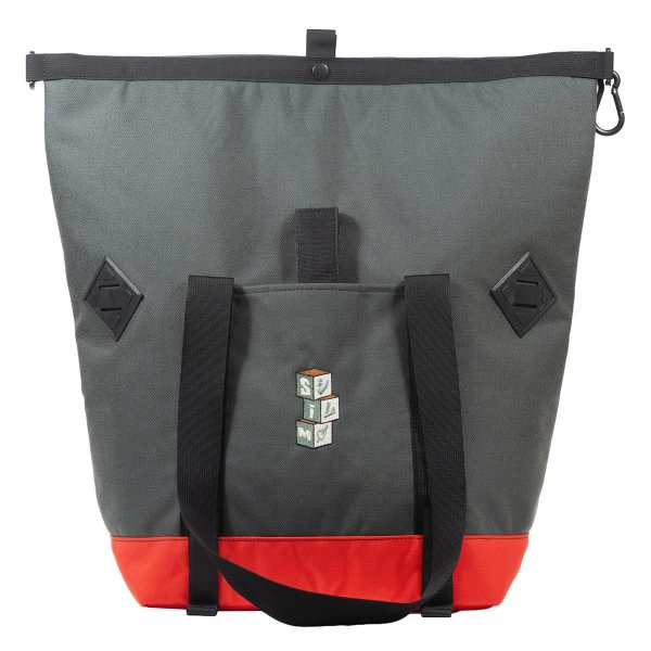 画像6: SIMWORKS Tomo Tote Bag (6)