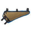 画像5: SIMWORKS Origami Frame Bag (5)