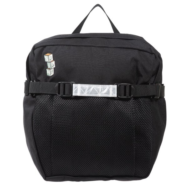 画像2: SIMWORKS Chibi Pannier (2)