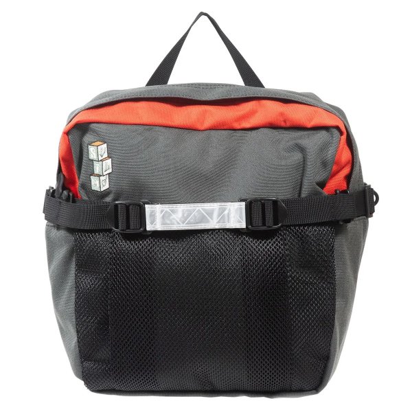 画像3: SIMWORKS Chibi Pannier (3)