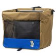画像5: SIMWORKS Cago Pannier (5)