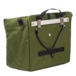 画像7: SIMWORKS Cago Pannier (7)