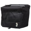画像3: SIMWORKS Cago Pannier (3)
