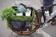 画像1: SIMWORKS Cago Pannier (1)
