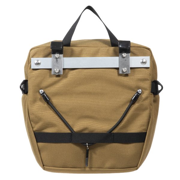 画像7: SIMWORKS Chibi Pannier (7)