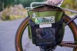 画像1: SIMWORKS Chibi Pannier (1)