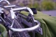 画像2: SIMWORKS Cago Pannier (2)