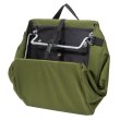 画像8: SIMWORKS Cago Pannier (8)