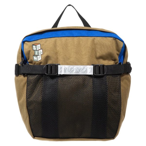 画像5: SIMWORKS Chibi Pannier (5)