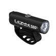 画像2: LEZYNE CLASSIC DRIVE 500＋ (2)