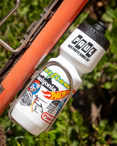 画像4: PAUL Cease and Desist Bottle (4)