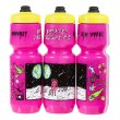 画像1: GHOOOST x SIMWORKS Ride Me To The Moon Bottle (1)