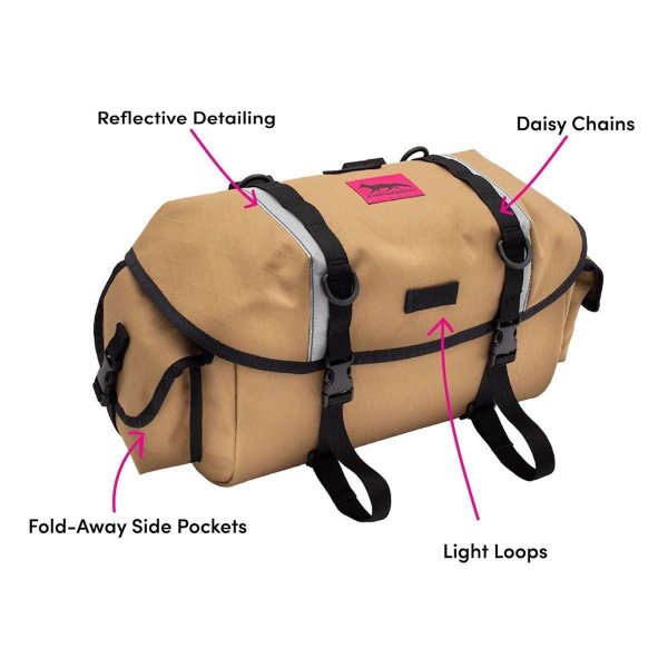 画像8: *SWIFT INDUSTRIES* zeitgeist pack (si600x/luminary)  (8)