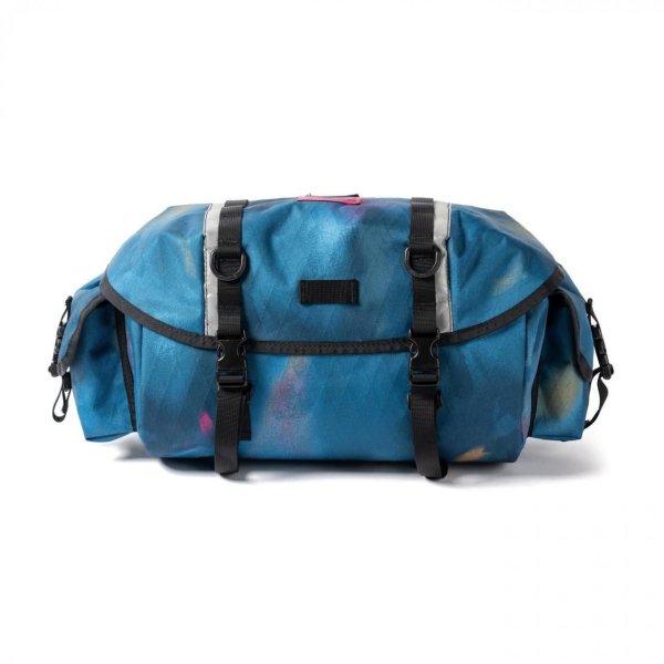 画像4: *SWIFT INDUSTRIES* zeitgeist pack (si600x/luminary)  (4)