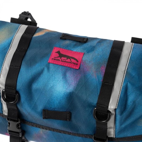 画像5: *SWIFT INDUSTRIES* zeitgeist pack (si600x/luminary)  (5)