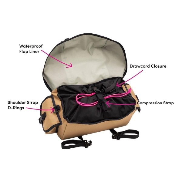 画像9: *SWIFT INDUSTRIES* zeitgeist pack (si600x/luminary)  (9)