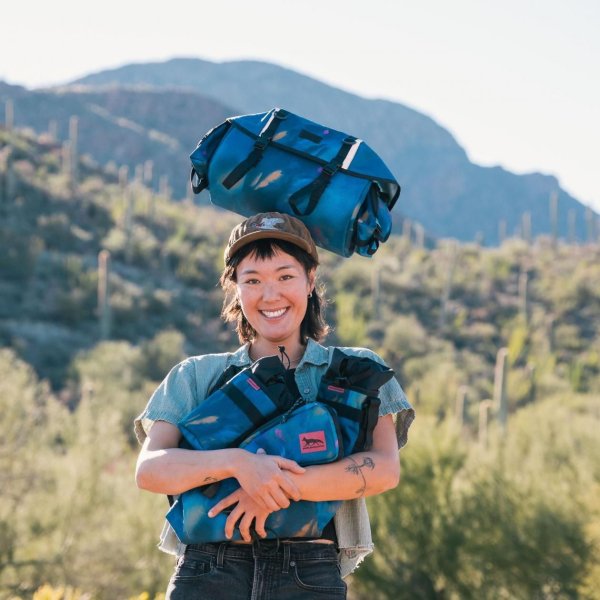 画像6: *SWIFT INDUSTRIES* zeitgeist pack (si600x/luminary)  (6)