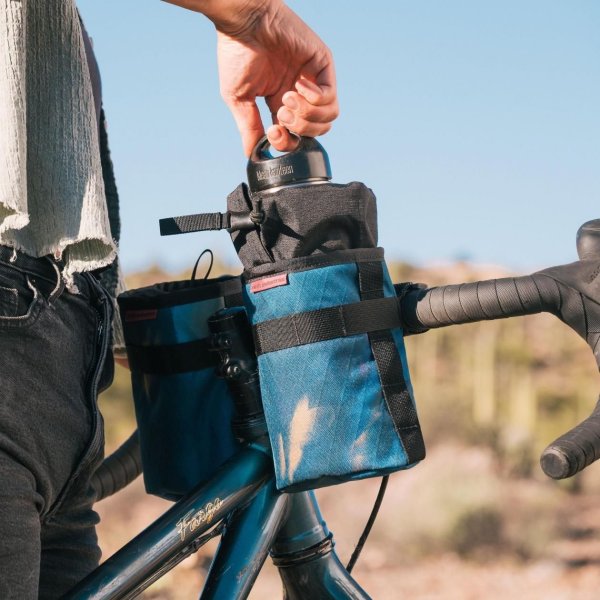 画像6: *SWIFT INDUSTRIES* gibby stem bag (si600x/luminary)  (6)