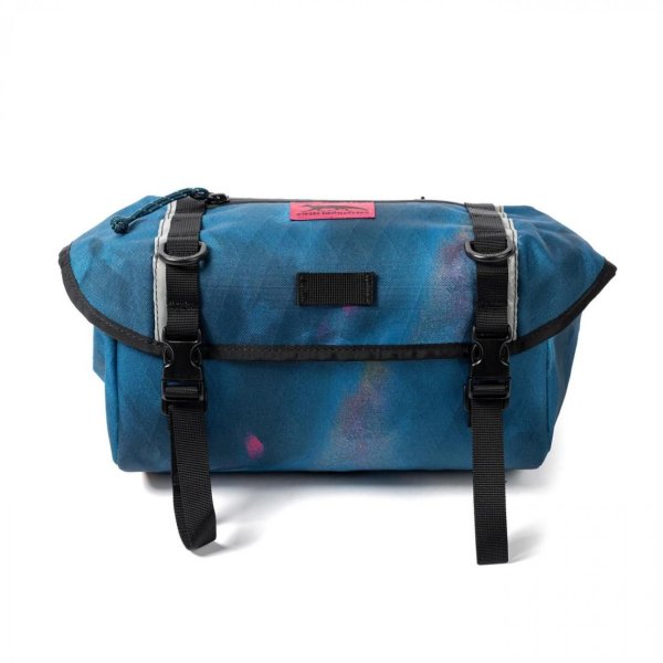 画像4: *SWIFT INDUSTRIES* catalyst pack (si600x/luminary)  (4)