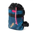 画像1: *SWIFT INDUSTRIES* gibby stem bag (si600x/luminary)  (1)