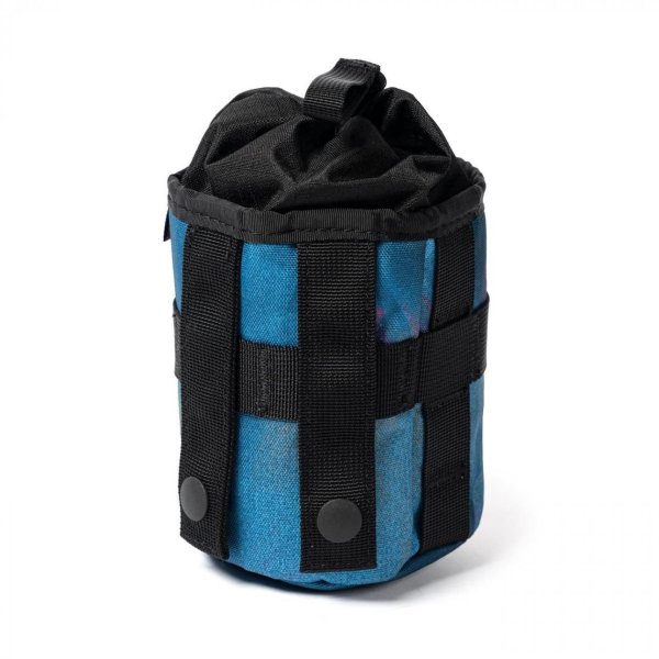 画像2: *SWIFT INDUSTRIES* sidekick stem pouch  (si600x/luminary)  (2)