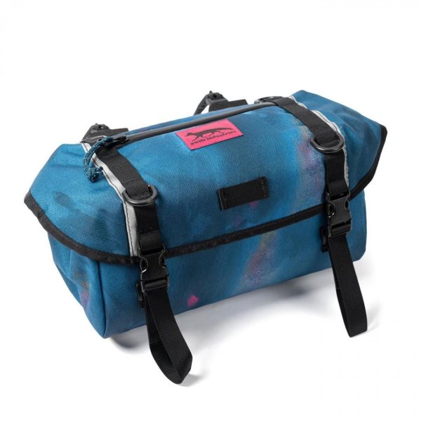 画像1: *SWIFT INDUSTRIES* catalyst pack (si600x/luminary)  (1)