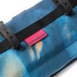画像4: *SWIFT INDUSTRIES* bandito bicycle bag (si600x/luminary)  (4)
