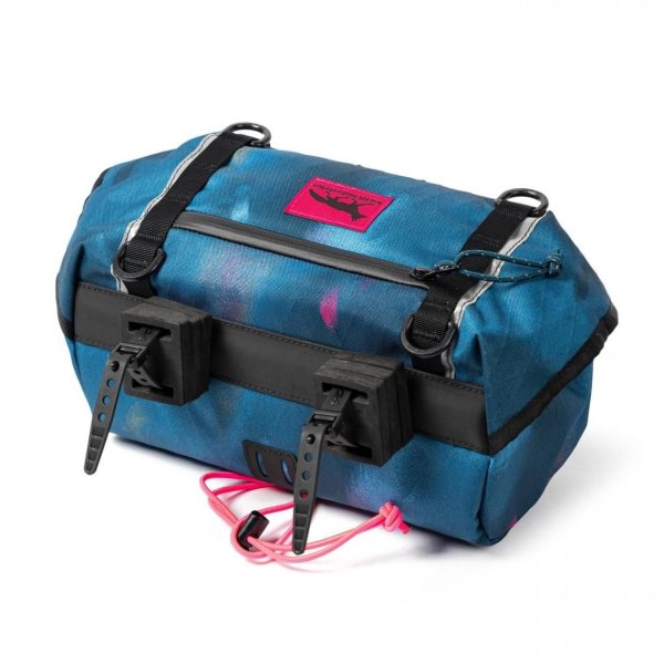 画像2: *SWIFT INDUSTRIES* catalyst pack (si600x/luminary)  (2)