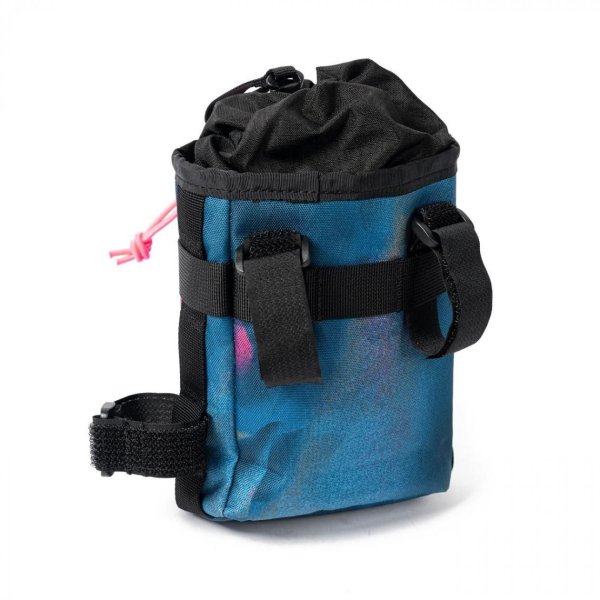 画像2: *SWIFT INDUSTRIES* gibby stem bag (si600x/luminary)  (2)