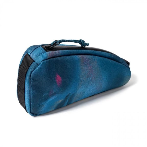 画像2: *SWIFT INDUSTRIES* moxie top tube bag  (si600x/luminary)  (2)