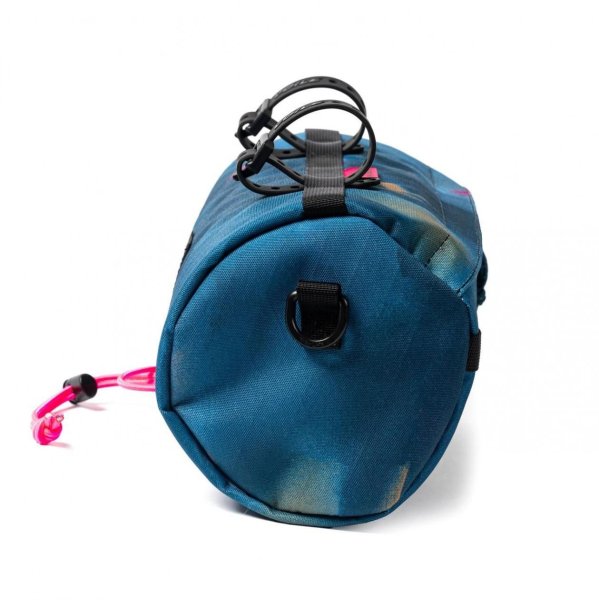 画像3: *SWIFT INDUSTRIES* bandito bicycle bag (si600x/luminary)  (3)