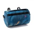 画像1: *SWIFT INDUSTRIES* bandito bicycle bag (si600x/luminary)  (1)