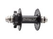 画像1: SURLY ULTRA NEW DISC HUBS (1)