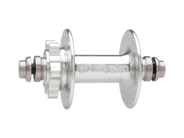 画像2: SURLY ULTRA NEW DISC HUBS (2)