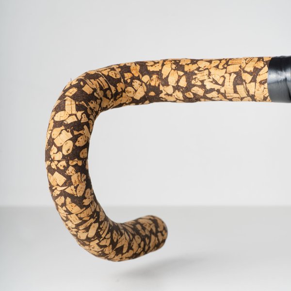 画像1: BTP Cork - Coffee Ground (Brown Camo) (1)