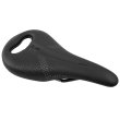 画像1: WTB Devo - Pick Up Cromoly (1)