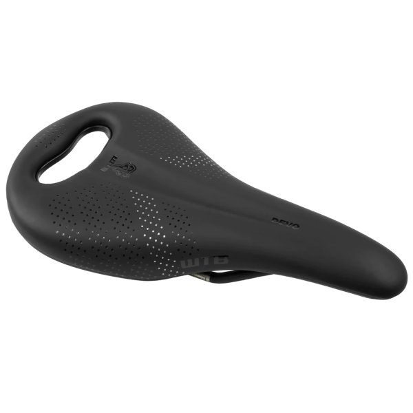 画像1: WTB Devo - Pick Up Cromoly (1)