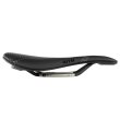 画像4: WTB Gravelier Cromoly (4)