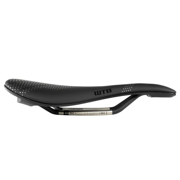 画像4: WTB Gravelier Cromoly (4)