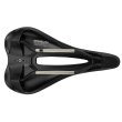 画像3: WTB Gravelier Cromoly (3)