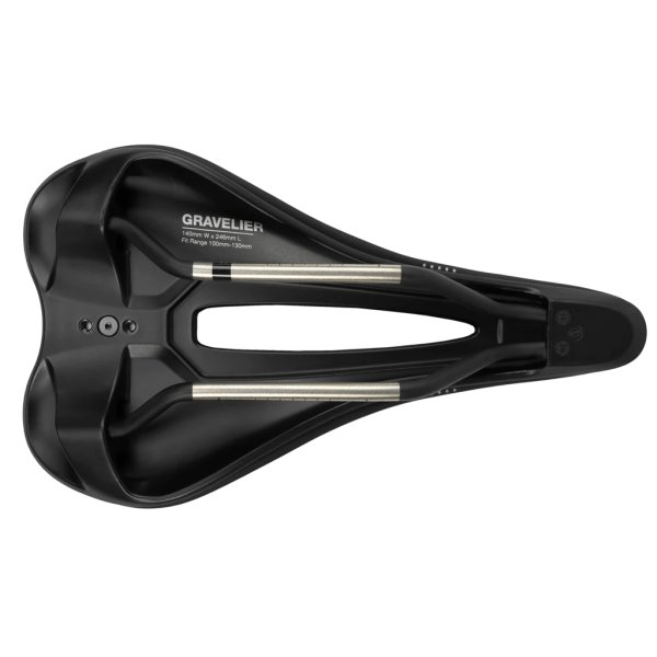 画像3: WTB Gravelier Cromoly (3)