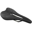 画像1: WTB Gravelier Cromoly (1)