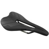 WTB Gravelier Cromoly - HAPPY BIKES