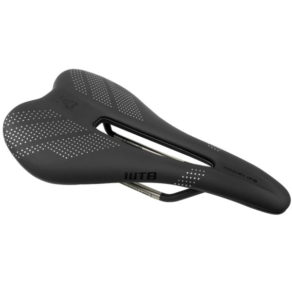 画像1: WTB Gravelier Cromoly (1)