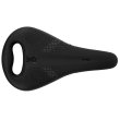 画像2: WTB Devo - Pick Up Cromoly (2)