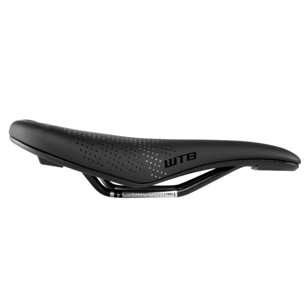 画像3: WTB Devo - Pick Up Cromoly (3)