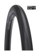 画像2: WTB HORIZON 650b x 47c (2)
